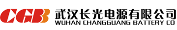 企業(yè)通用模版網(wǎng)站