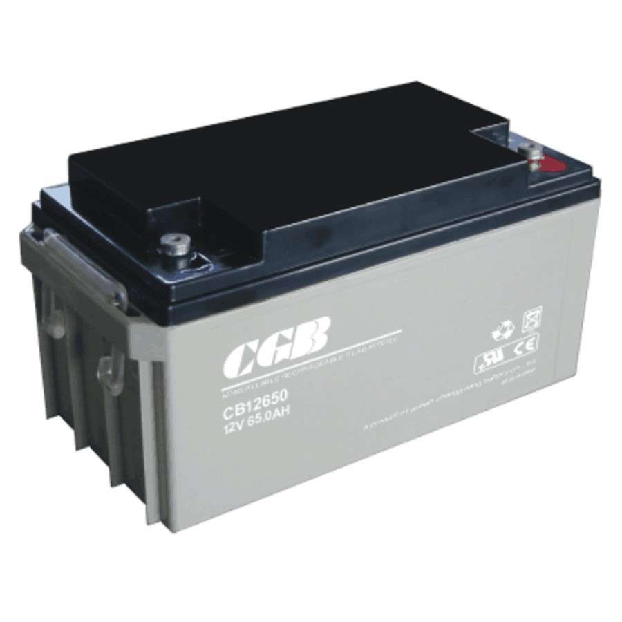 測(cè)試CGB蓄電池內(nèi)阻與維護(hù)方法？